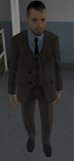 1711495902719.png