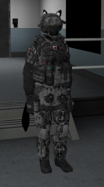 Garry's Mod (x64) 3_26_2024 5_35_40 PM.png