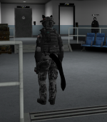 Garry's Mod (x64) 3_26_2024 5_35_48 PM.png