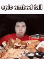 epic-embed-fail-embed-fail.gif