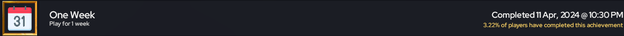 1713196501832.png