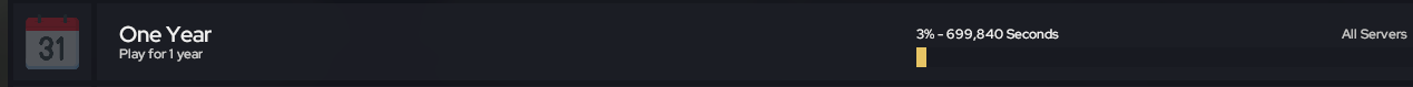 1713196522130.png