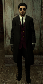 1713270151588.png