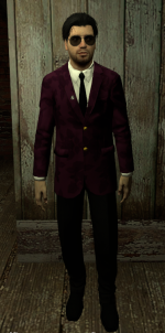 1713270185533.png
