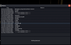 7654-069cc2dceb054522adb007dbbaa1e4fa.png