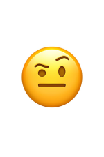 1713349093235.png