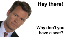 1713352571340.png