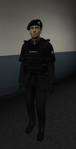 1713388828053.png