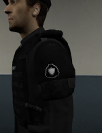 1713388842457.png