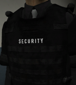 1713388852374.png