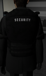 1713388883695.png