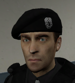 1713388899982.png
