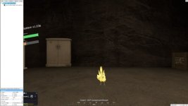 bird.jpg