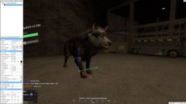wolf.jpg