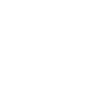 SecurityWTE.png
