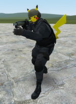 1713452604249.png