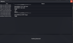 Screenshot (166).png