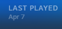 1713550422503.png