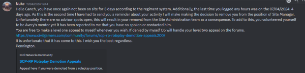 1713551013224.png