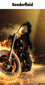 genderfluid-ghost-rider.gif