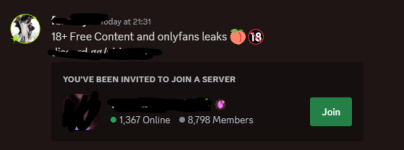 1713559392731.png