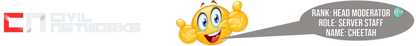 1713613252588.png