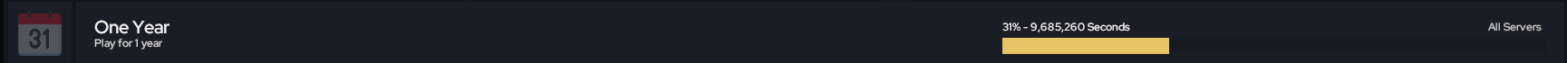 1713627850348.png
