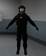 1713719570835.png