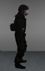 1713719596734.png