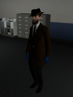 1713719912840.png