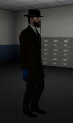 1713719973515.png