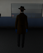 1713719987316.png