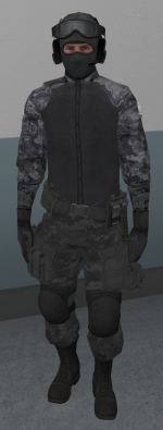 1713741984629.png