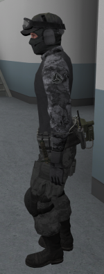 1713742000698.png
