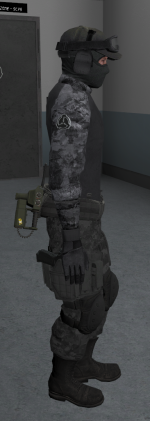 1713742017988.png