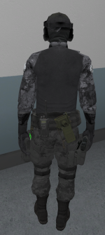 1713742047850.png