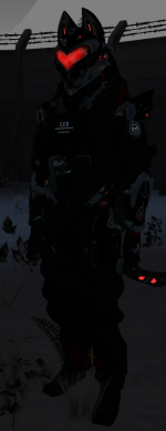 Schermopname (530).png