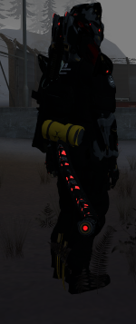 Schermopname (531).png