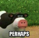 1713834978439.png