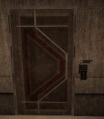 Medal_mTvisbfq4D.png