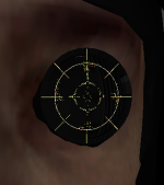 1713985100844.png