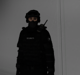 1713985117467.png