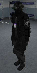 1714010248792.png