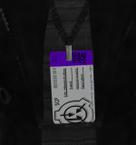 1714010268107.png