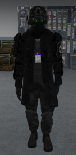 1714010283687.png