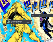 812412.png