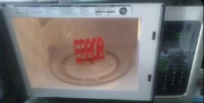 Error.png