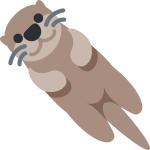 otter-emoji-2048x2048-1gdvm3hx.png