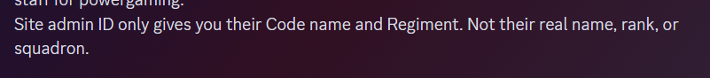 1000005120.png