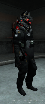 Schermopname (577).png